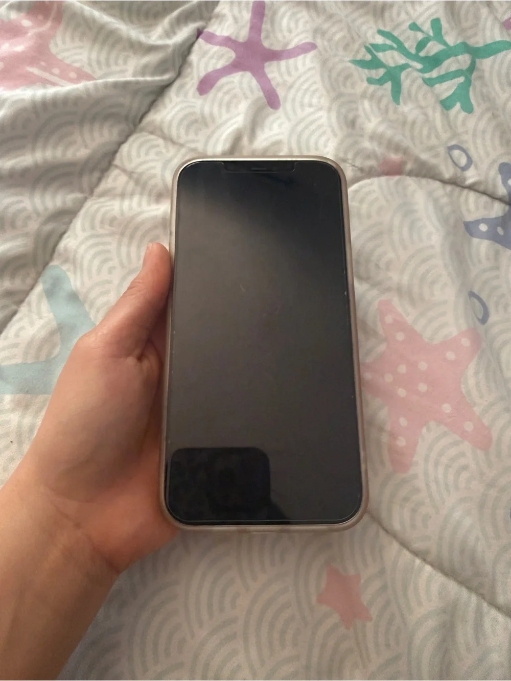 Iphone 12 pro max unlocked
